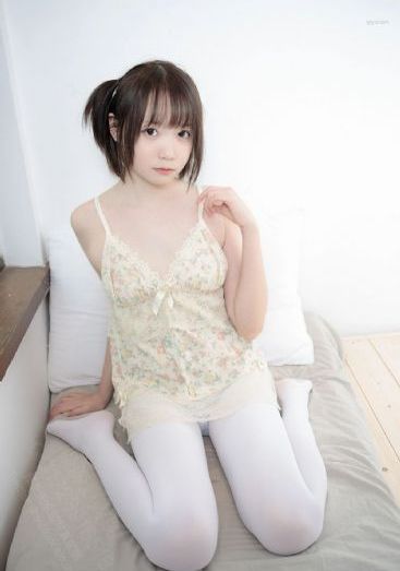 激情影音