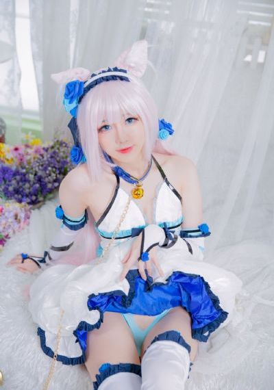 k8伦理