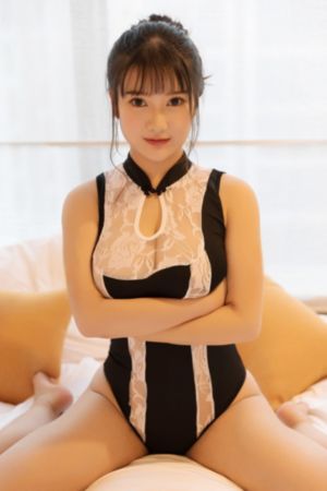 星游记之风暴法米拉