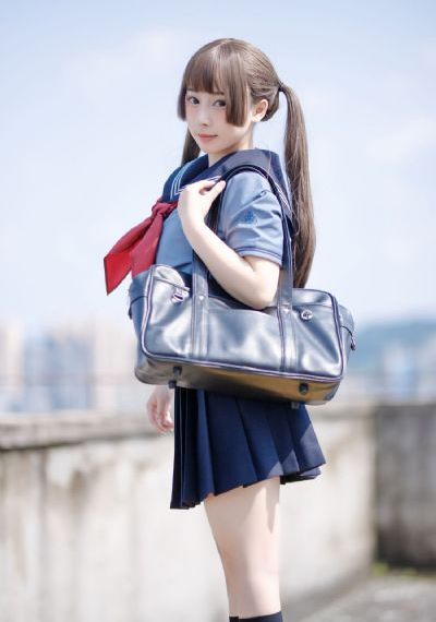 品酒要在成为夫妻后
