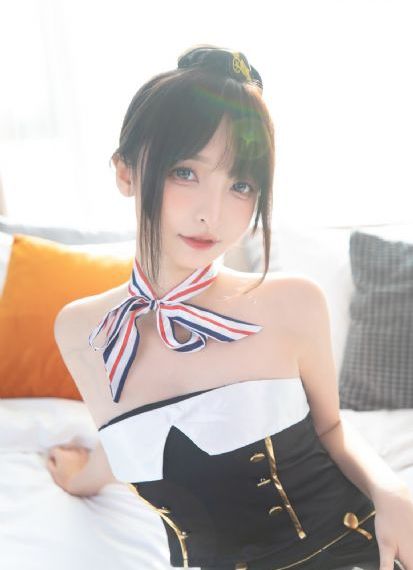 poronovideos德国极品