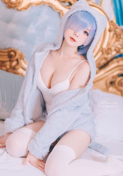 阳光正好电视剧免费观看全集
