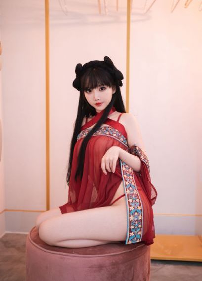 有院子的家