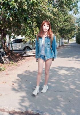 小丑回魂1免费观看