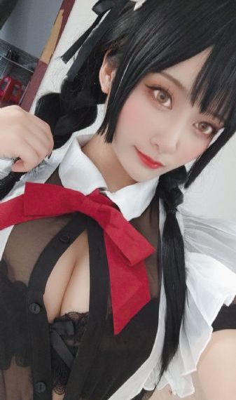 美女胸免费视频网站