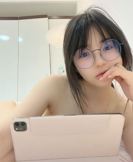 海贼王特别篇