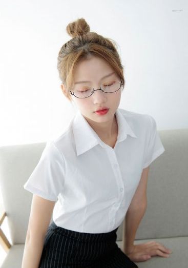 凡人修仙传在线播放免费