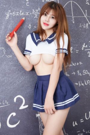 少帅免费观看