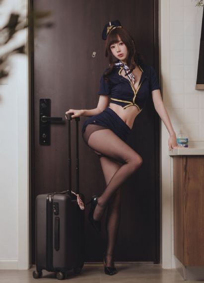 想爱就爱电影