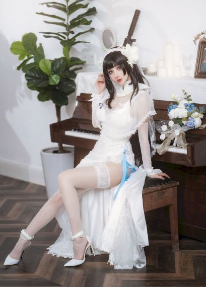2017女生宿舍
