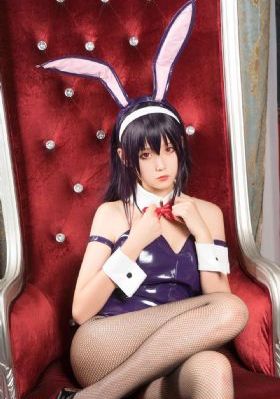 胆小鬼电视剧全集免费播放