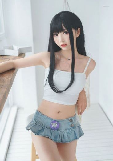 尸兄2