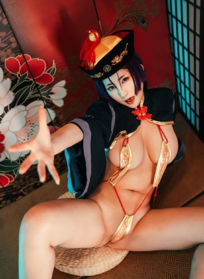 古今大战秦俑情 电视剧免费观看