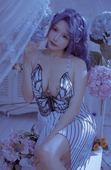 思春期性行为1～4集动漫
