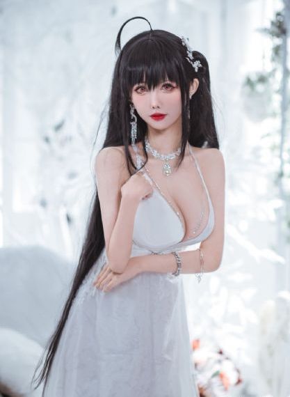 绝世双骄电视剧完整版在线观看