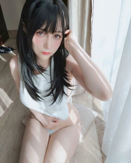 女教师 6在线观看