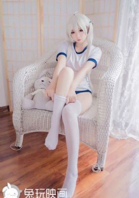 情陷夜中环