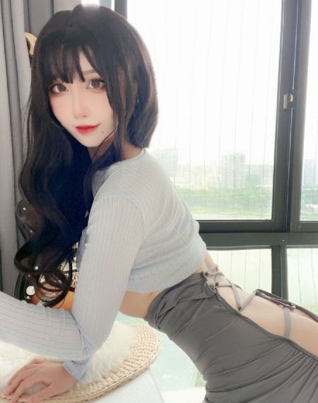 樱花影院电视剧电影免费观看