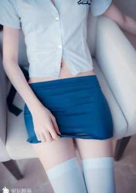福利片
