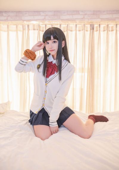 完美婚姻的定式 电视剧