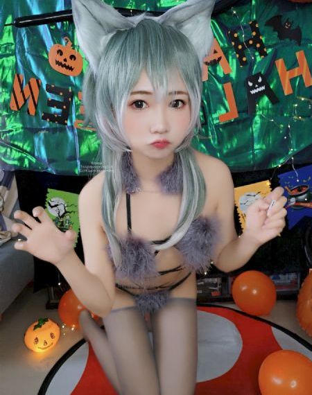 3588tv在线观看