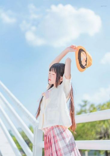 二十不惑