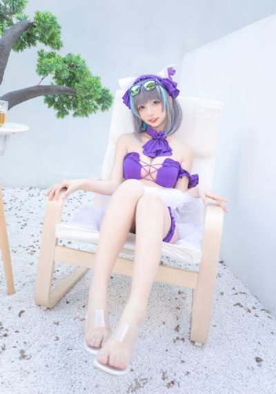 电视剧九重紫