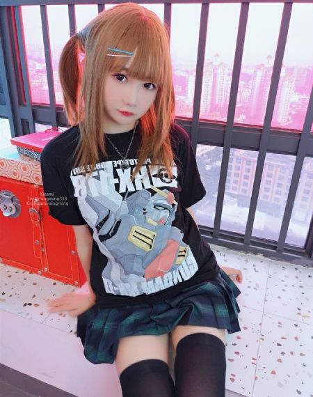 李老汉与小花的性生生活2