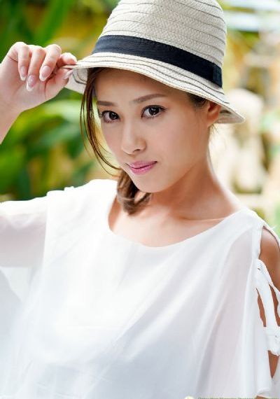 妹妹的欲望