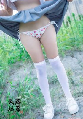 倩女幽魂电视剧全集40集