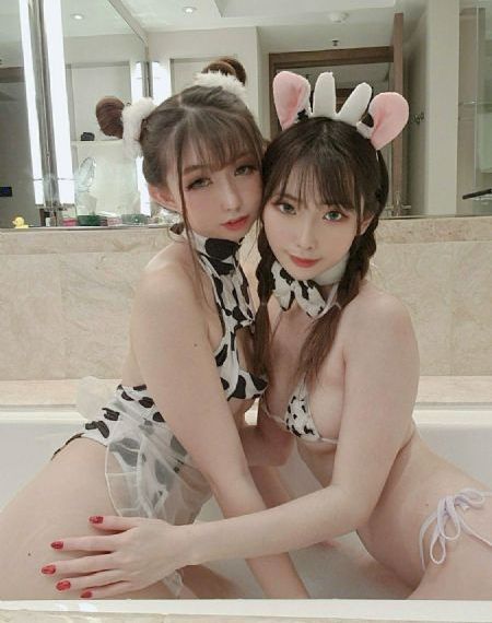 再见了家庭教师