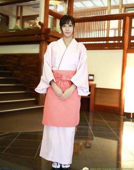 伞少女梦谈动漫