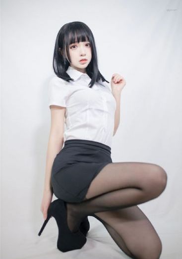 韩国迷人保姆3