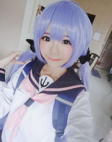 降魔的粤语
