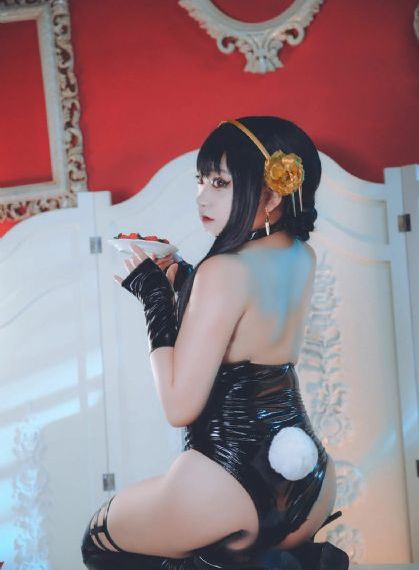 少年班电影