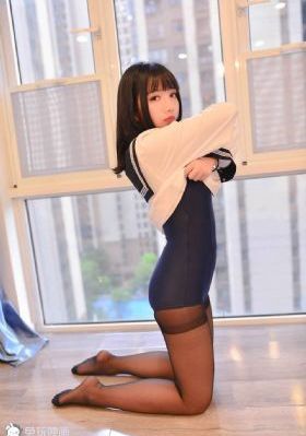 欲望的火花在线观看