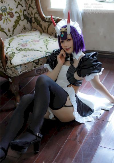 合作伙伴范围动漫