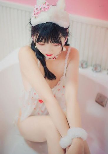 滨崎真绪电影