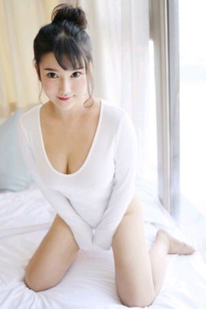 玩偶姐姐电影