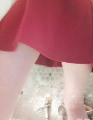 宗瑞修复1至60集视频