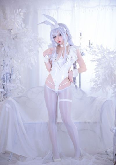 汤色戒原整版158分钟