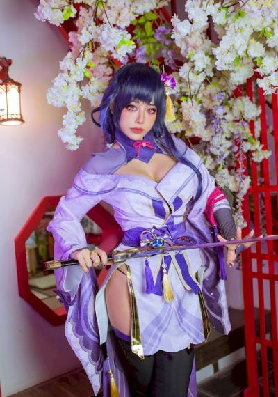 91视频专区