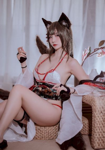 盲井无删减版