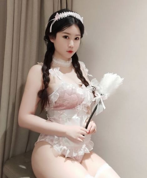 国产在线h