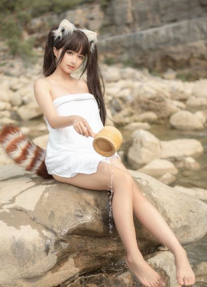 医生5