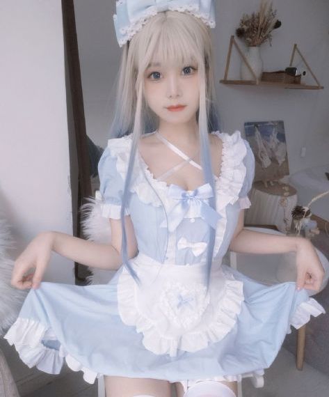 北条麻妃在线一区二区免费播放