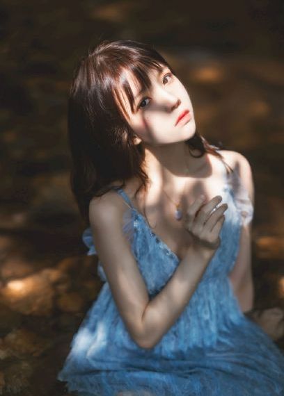 窥视电影