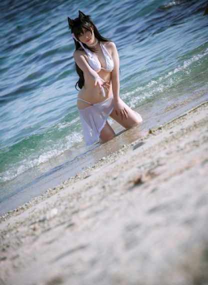 如如经典1