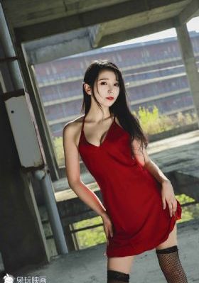 新白娘子传奇鞠婧祎版免费观看