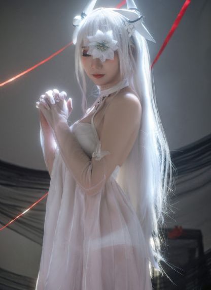 娇妻被调教